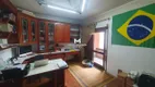 Foto 11 de Casa com 4 Quartos à venda, 424m² em Jardim América, Caxias do Sul