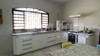 Foto 5 de Casa com 3 Quartos à venda, 275m² em Santa Mônica, Uberlândia