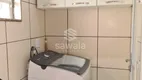 Foto 4 de Casa de Condomínio com 4 Quartos à venda, 150m² em Vargem Pequena, Rio de Janeiro