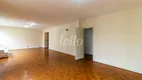 Foto 3 de Apartamento com 3 Quartos para alugar, 260m² em Santa Cecília, São Paulo