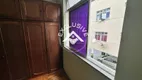 Foto 8 de Apartamento com 3 Quartos à venda, 100m² em Pituba, Salvador