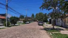 Foto 18 de Casa com 3 Quartos à venda, 59m² em Aberta dos Morros, Porto Alegre