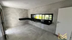 Foto 11 de Casa de Condomínio com 4 Quartos à venda, 339m² em Cidade Alpha, Eusébio