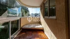 Foto 36 de Apartamento com 2 Quartos à venda, 83m² em Gávea, Rio de Janeiro