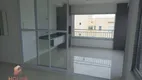 Foto 5 de Apartamento com 2 Quartos para alugar, 83m² em Parque Residencial Aquarius, São José dos Campos