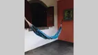 Foto 18 de Casa com 2 Quartos à venda, 200m² em Quarteirão Brasileiro, Petrópolis