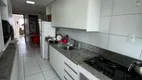 Foto 16 de Apartamento com 3 Quartos à venda, 108m² em Boa Viagem, Recife