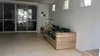 Foto 17 de Apartamento com 2 Quartos à venda, 60m² em Vila Isabel, Rio de Janeiro