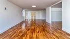 Foto 27 de Apartamento com 3 Quartos à venda, 270m² em Higienópolis, São Paulo