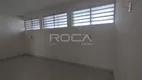 Foto 8 de Sala Comercial para alugar, 360m² em Jardim Sumare, Ribeirão Preto