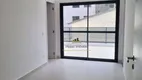 Foto 4 de Apartamento com 1 Quarto para alugar, 59m² em Cerqueira César, São Paulo