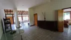 Foto 58 de Fazenda/Sítio com 4 Quartos à venda, 33300m² em Vila Suzana, Mateus Leme