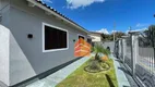 Foto 3 de Casa com 4 Quartos à venda, 160m² em Girassol, Gravataí