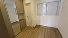 Foto 6 de Sobrado com 3 Quartos à venda, 125m² em Saúde, São Paulo