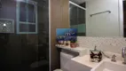 Foto 31 de Apartamento com 3 Quartos à venda, 157m² em Lapa, São Paulo
