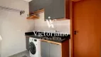 Foto 7 de Casa de Condomínio com 4 Quartos à venda, 215m² em Urbanova III, São José dos Campos