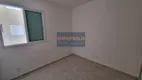 Foto 9 de Apartamento com 3 Quartos à venda, 92m² em Cambuí, Campinas