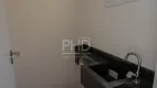 Foto 18 de Apartamento com 3 Quartos à venda, 92m² em Jardim, Santo André