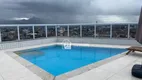 Foto 20 de Apartamento com 2 Quartos à venda, 75m² em Vila Caicara, Praia Grande