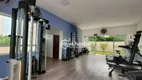 Foto 10 de Apartamento com 2 Quartos à venda, 65m² em Mansões Santo Antônio, Campinas