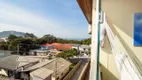 Foto 37 de Apartamento com 3 Quartos à venda, 97m² em Ingleses do Rio Vermelho, Florianópolis