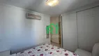 Foto 14 de Apartamento com 2 Quartos à venda, 78m² em Jardim Astúrias, Guarujá