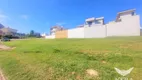 Foto 2 de Lote/Terreno à venda, 250m² em Condominio Ibiti Reserva, Sorocaba