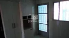 Foto 23 de Sobrado com 3 Quartos à venda, 132m² em Estrela, Ponta Grossa