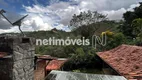 Foto 26 de Casa com 3 Quartos à venda, 554m² em Vila Campestre, Nova Lima