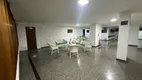 Foto 23 de Apartamento com 2 Quartos à venda, 100m² em Ingá, Niterói