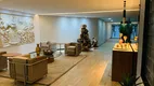 Foto 14 de Apartamento com 3 Quartos à venda, 95m² em Boa Viagem, Recife