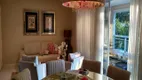 Foto 3 de Apartamento com 3 Quartos à venda, 132m² em Parque Prado, Campinas
