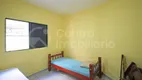Foto 13 de Casa com 3 Quartos à venda, 100m² em Nova Peruíbe, Peruíbe