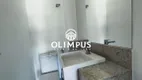 Foto 20 de Apartamento com 3 Quartos para alugar, 179m² em Lidice, Uberlândia