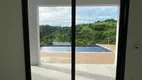 Foto 13 de Casa de Condomínio com 3 Quartos à venda, 220m² em Horizonte Azul II, Itupeva