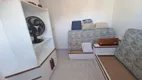 Foto 25 de Apartamento com 4 Quartos à venda, 165m² em Jardim Real, Praia Grande