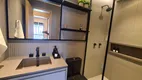 Foto 10 de Apartamento com 2 Quartos à venda, 69m² em Condomínio Royal Park, São José dos Campos