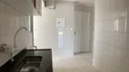 Foto 21 de Apartamento com 2 Quartos à venda, 55m² em Vila Monumento, São Paulo