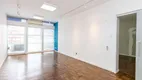 Foto 2 de Sala Comercial à venda, 87m² em Centro, Curitiba