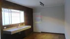 Foto 8 de Sobrado com 3 Quartos para venda ou aluguel, 200m² em Tremembé, São Paulo