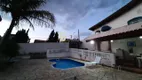 Foto 4 de Casa com 3 Quartos à venda, 214m² em Vila Gallo, Vinhedo