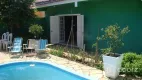 Foto 21 de Casa com 4 Quartos à venda, 250m² em Espiríto Santo, Porto Alegre