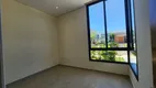 Foto 6 de Casa de Condomínio com 3 Quartos à venda, 253m² em , Monte Alegre do Sul