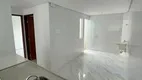 Foto 5 de Casa com 2 Quartos à venda, 90m² em Luís Anselmo, Salvador