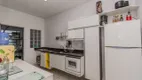 Foto 15 de Casa com 2 Quartos para venda ou aluguel, 96m² em Jardim Botânico, Porto Alegre