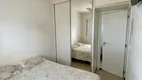 Foto 18 de Apartamento com 2 Quartos à venda, 56m² em Novo Mundo, Uberlândia