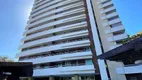 Foto 2 de Apartamento com 3 Quartos à venda, 115m² em Joaquim Tavora, Fortaleza