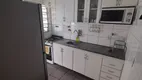 Foto 11 de Casa de Condomínio com 3 Quartos à venda, 60m² em Santa Amélia, Belo Horizonte