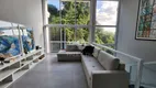 Foto 11 de Casa de Condomínio com 4 Quartos à venda, 280m² em Jardim Village Saint Claire, Sorocaba