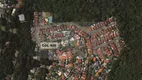 Foto 63 de Casa de Condomínio com 4 Quartos à venda, 883m² em Sao Paulo II, Cotia